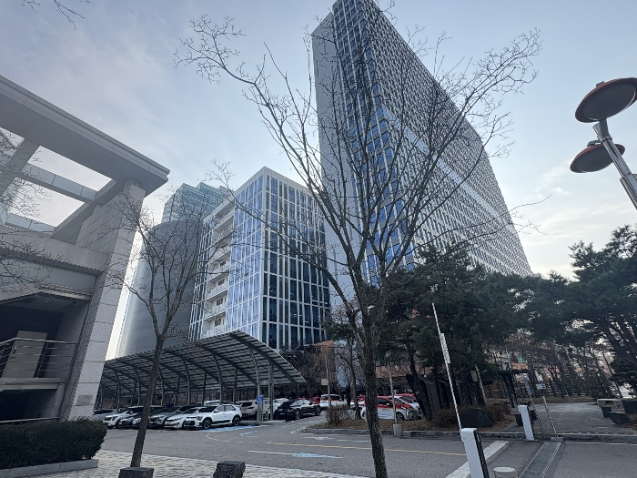 인천 부평구 갈산동 94, 6층씨동610호 (갈산동,인천테크노밸리유1센터) 지식산업센터 경매 사진 4