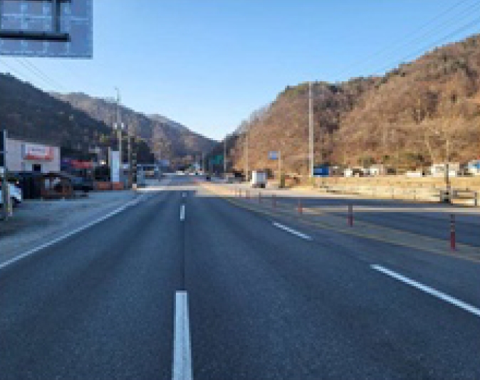 충청북도 충주시 대소원면 대소리 72-13 외 3필지 공장 경매 사진 17