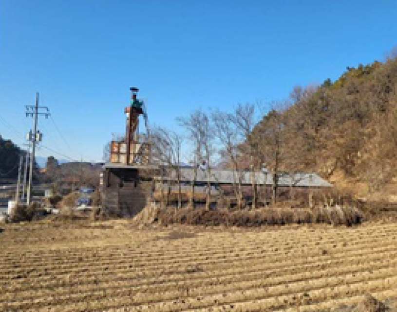 충청북도 충주시 대소원면 대소리 72-13 외 3필지 공장 경매 사진 21