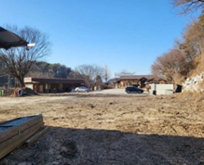 충청북도 충주시 대소원면 대소리 72-13 외 3필지 공장 경매 사진 22