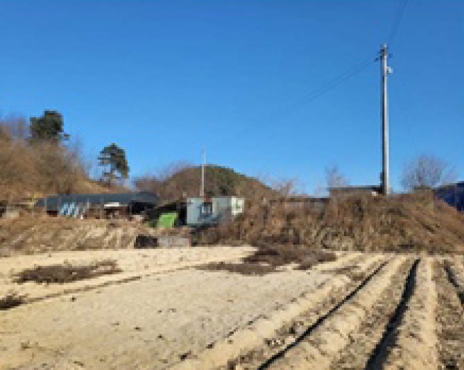 충청북도 충주시 대소원면 대소리 72-13 외 3필지 공장 경매 사진 23