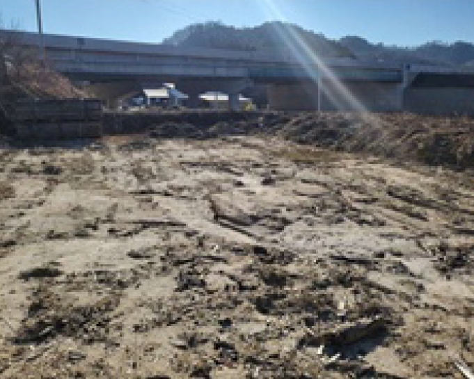 충청북도 충주시 대소원면 대소리 72-13 외 3필지 공장 경매 사진 5