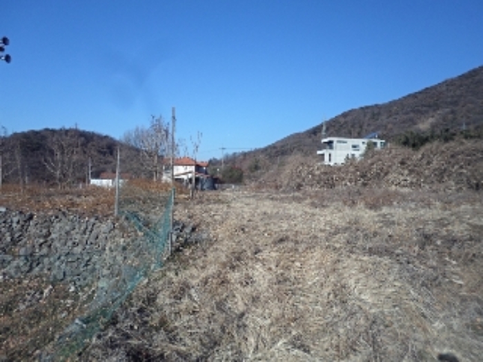경상남도 밀양시 초동면 성만리 210-1 전 경매 사진 3