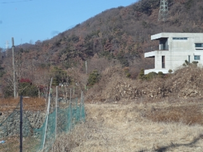 경상남도 밀양시 초동면 성만리 210-1 전 경매 사진 4