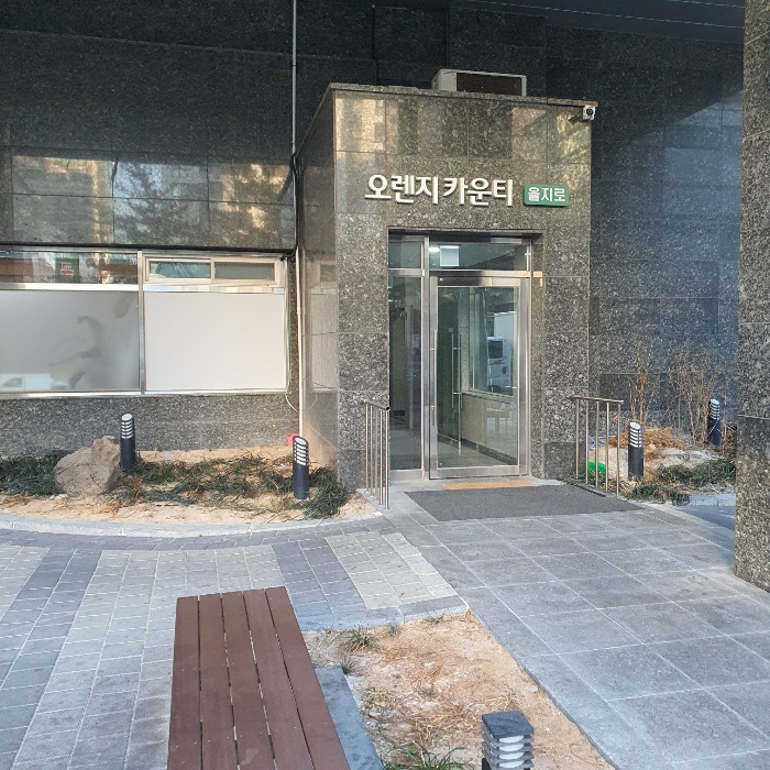 서울 중구 오장동 145-1, 8층801호 (오장동,오렌지카운티을지로) 도시형생활주택 경매 사진 8