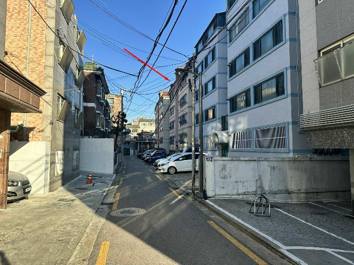 서울 강서구 화곡동 338-18, 제1층 제102호 다세대주택 경매 사진 4
