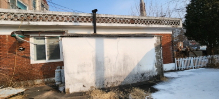 경기도 양주시 덕계동 682-5 공장 경매 사진 42