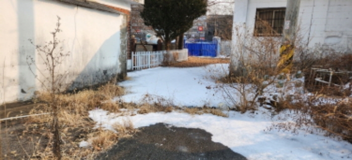 경기도 양주시 덕계동 682-5 공장 경매 사진 45