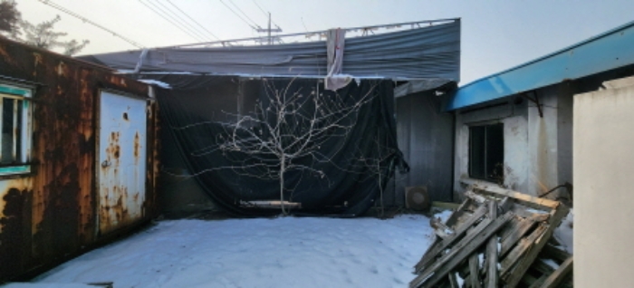 경기도 양주시 덕계동 682-5 공장 경매 사진 49
