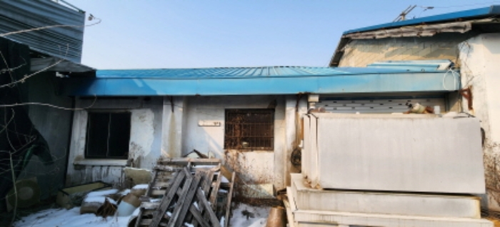 경기도 양주시 덕계동 682-5 공장 경매 사진 24