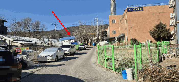 경기도 양주시 덕계동 682-5 공장 경매 사진 57