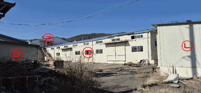 경기도 양주시 덕계동 682-5 공장 경매 사진 61