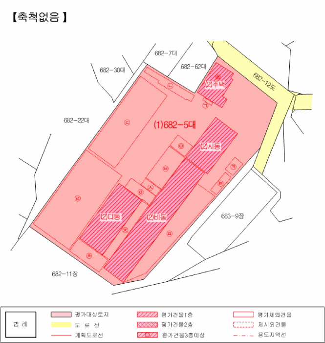 경기도 양주시 덕계동 682-5 공장 경매 사진 74