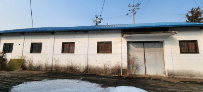 경기도 양주시 덕계동 682-5 공장 경매 사진 29
