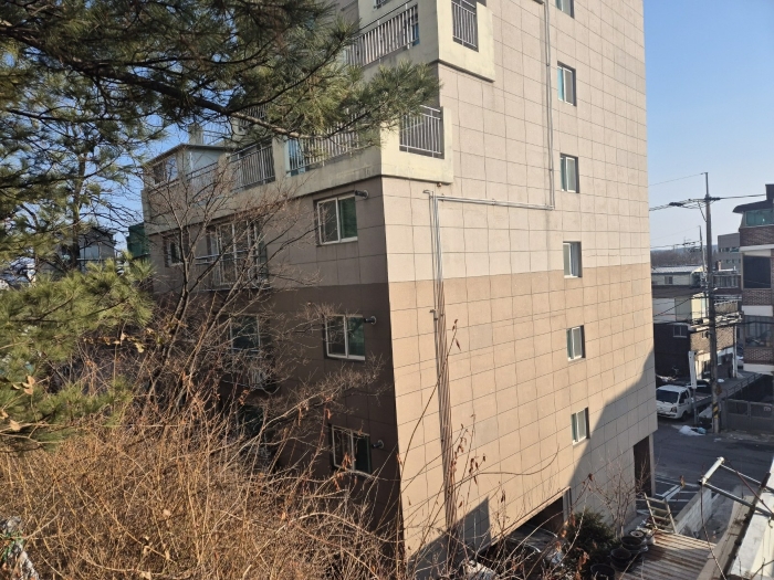 경기 파주시 문산읍 문산리 69-5, 4층402호 외 1필지 다세대주택 경매 사진 11