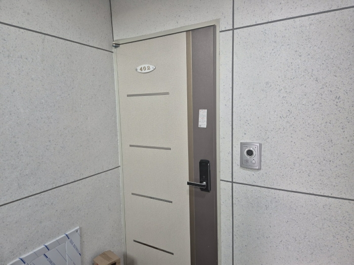 경기 파주시 문산읍 문산리 69-5, 4층402호 외 1필지 다세대주택 경매 사진 14