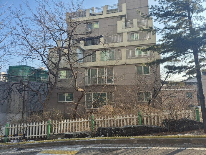 경기 파주시 문산읍 문산리 69-5, 4층402호 외 1필지 다세대주택 경매 사진 5