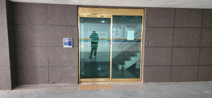 경기 파주시 상지석동 992, 라동 4층401호 (상지석동,더 펠리체) 외 5필지 다세대주택 경매 사진 9
