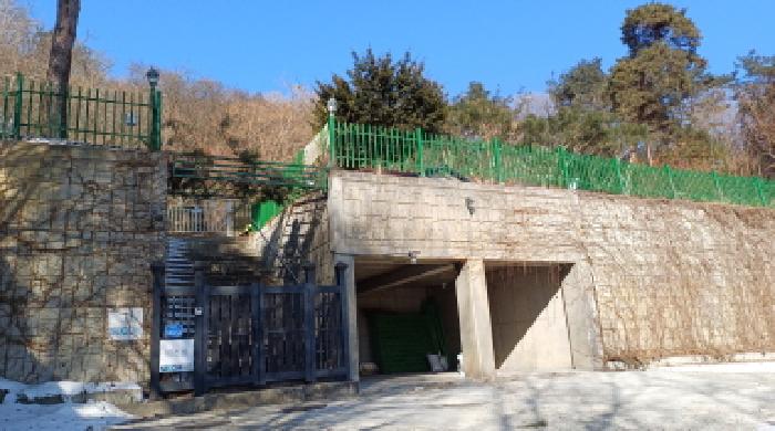 경기 남양주시 조안면 삼봉리 55-14 외 1필지 단독주택 경매 사진 1
