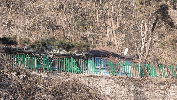 경기 남양주시 조안면 삼봉리 55-14 외 1필지 단독주택 경매 사진 15