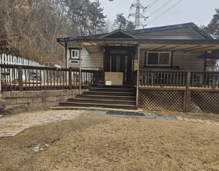 경기 남양주시 조안면 삼봉리 55-14 외 1필지 단독주택 경매 사진 16