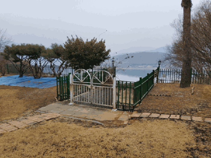 경기 남양주시 조안면 삼봉리 55-14 외 1필지 단독주택 경매 사진 20