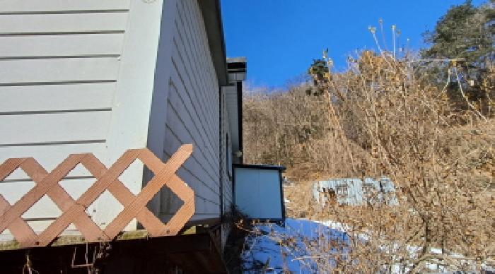 경기 남양주시 조안면 삼봉리 55-14 외 1필지 단독주택 경매 사진 7