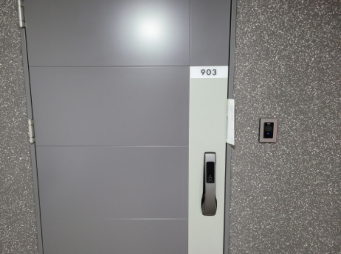 경기 김포시 통진읍 마송리 513, 103동 9층 903호 (이편한세상김포로얄하임) 아파트 경매 사진 4