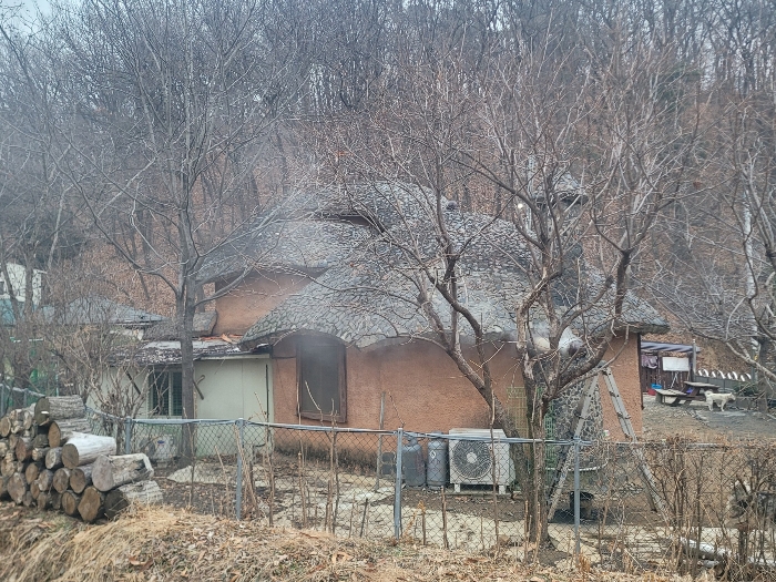 경기 화성시 효행구 봉담읍 분천리 320 동물및식물관련시설 경매 사진 14