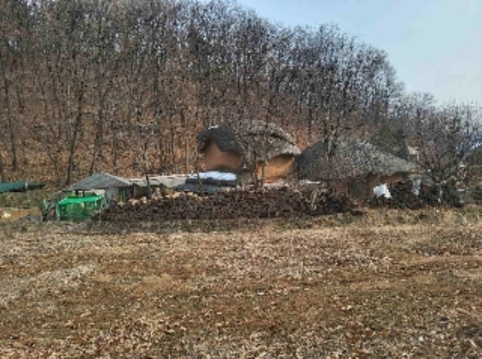 경기 화성시 효행구 봉담읍 분천리 320 동물및식물관련시설 경매 사진 3