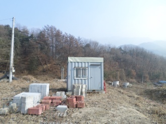 강원특별자치도 원주시 행구동 산158 임야 경매 사진 23