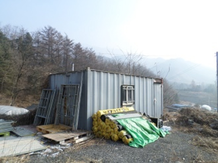 강원특별자치도 원주시 행구동 산158 임야 경매 사진 24