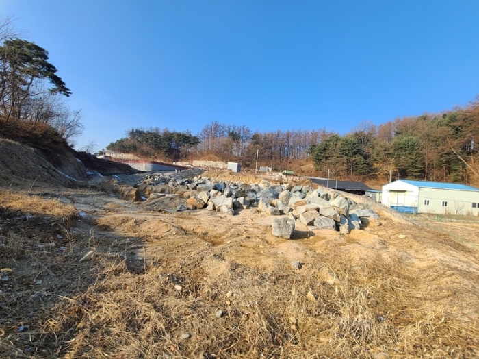 강원특별자치도 원주시 행구동 산158 임야 경매 사진 27