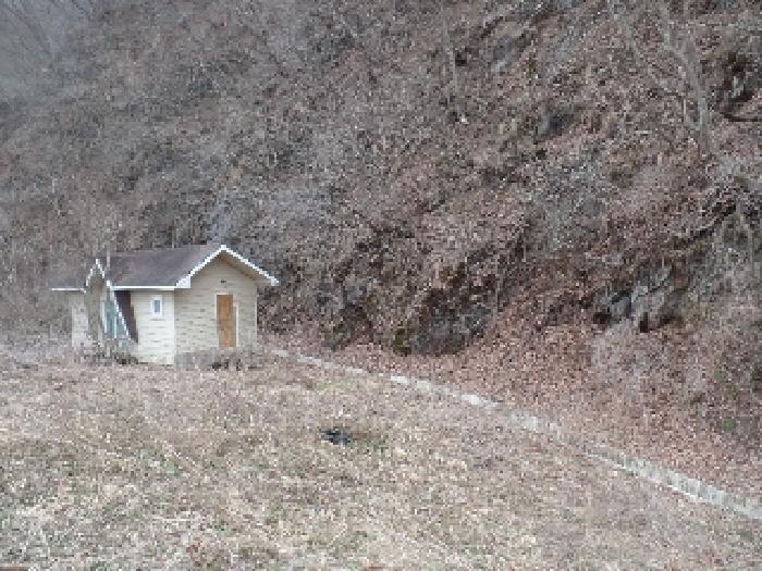 충청남도 논산시 벌곡면 사정리 399 외 7필지 동물및식물관련시설 경매 사진 1