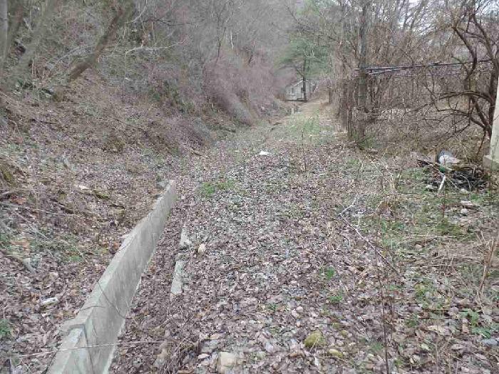 충청남도 논산시 벌곡면 사정리 399 외 7필지 동물및식물관련시설 경매 사진 13