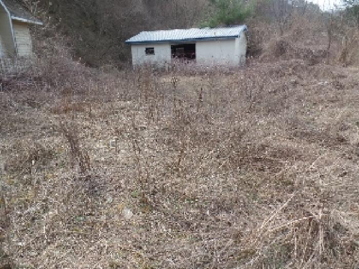 충청남도 논산시 벌곡면 사정리 399 외 7필지 동물및식물관련시설 경매 사진 14