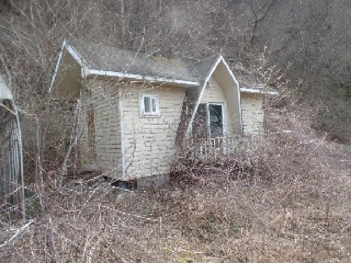 충청남도 논산시 벌곡면 사정리 399 외 7필지 동물및식물관련시설 경매 사진 17