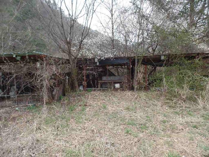 충청남도 논산시 벌곡면 사정리 399 외 7필지 동물및식물관련시설 경매 사진 20