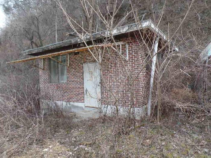 충청남도 논산시 벌곡면 사정리 399 외 7필지 동물및식물관련시설 경매 사진 3