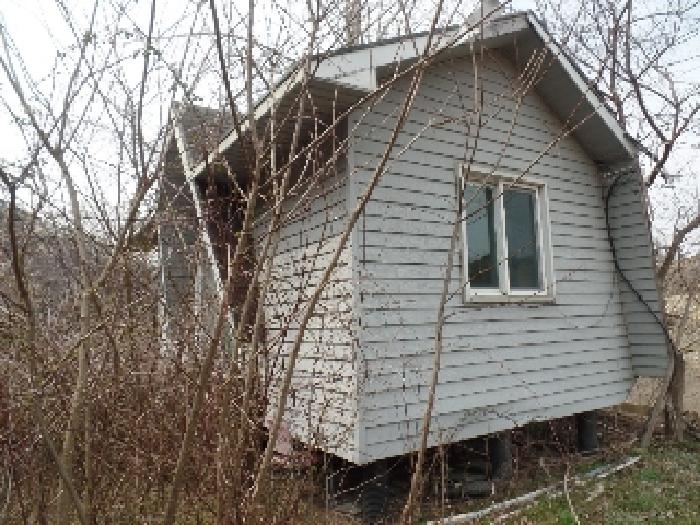 충청남도 논산시 벌곡면 사정리 399 외 7필지 동물및식물관련시설 경매 사진 22