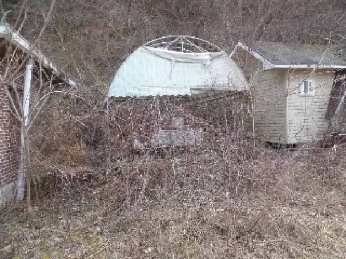충청남도 논산시 벌곡면 사정리 399 외 7필지 동물및식물관련시설 경매 사진 25