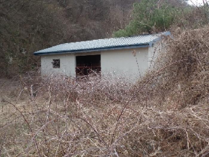 충청남도 논산시 벌곡면 사정리 399 외 7필지 동물및식물관련시설 경매 사진 26