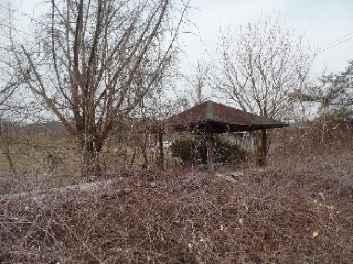 충청남도 논산시 벌곡면 사정리 399 외 7필지 동물및식물관련시설 경매 사진 28
