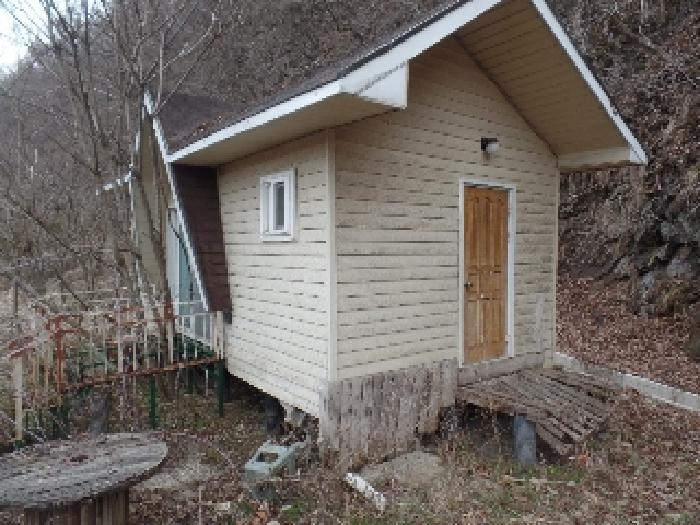 충청남도 논산시 벌곡면 사정리 399 외 7필지 동물및식물관련시설 경매 사진 30