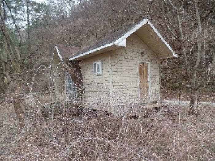 충청남도 논산시 벌곡면 사정리 399 외 7필지 동물및식물관련시설 경매 사진 31