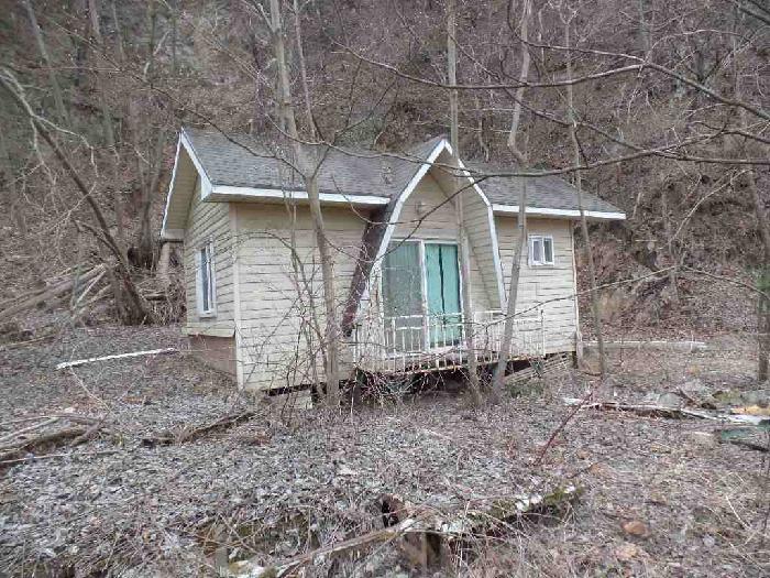 충청남도 논산시 벌곡면 사정리 399 외 7필지 동물및식물관련시설 경매 사진 33