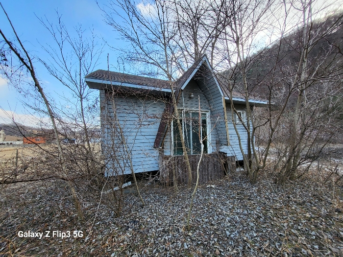 충청남도 논산시 벌곡면 사정리 399 외 7필지 동물및식물관련시설 경매 사진 36