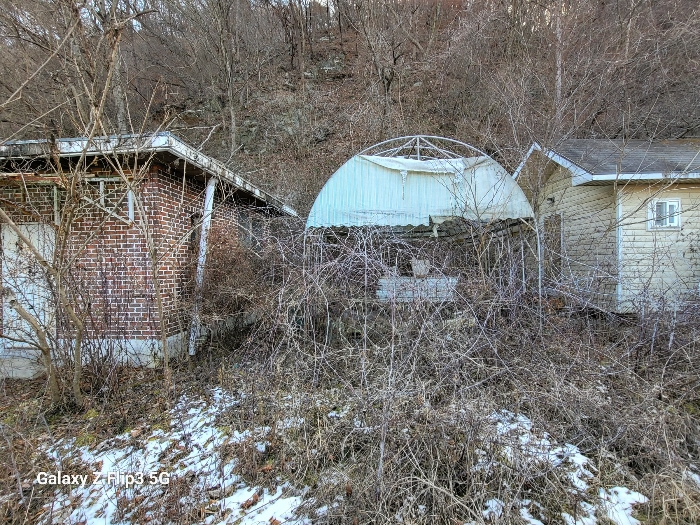 충청남도 논산시 벌곡면 사정리 399 외 7필지 동물및식물관련시설 경매 사진 38