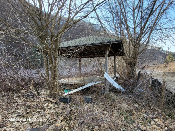 충청남도 논산시 벌곡면 사정리 399 외 7필지 동물및식물관련시설 경매 사진 57