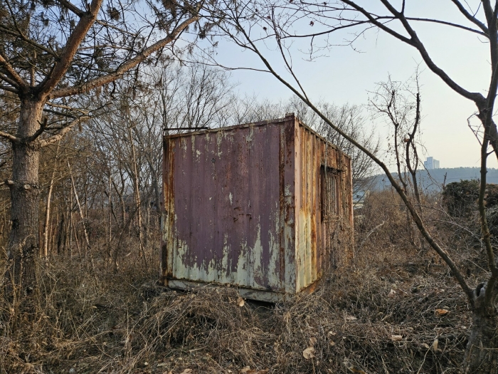 경상북도 경산시 와촌면 용천리 661-3 외 10필지 근린생활시설 경매 사진 34